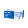 Thumbnail image of Brother TN-2110 Toner Black