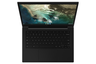 Thumbnail image of Samsung Chromebook Galaxy Go 4/64GB