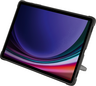 Samsung Tab S10+/S9+ Outdoor Cover titan Vorschau