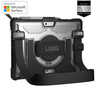 Thumbnail image of UAG Plasma Surface Go 10.5" Case
