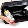 Thumbnail image of Fellowes HFC Free Air Duster