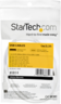 Thumbnail image of StarTech USB Type-C - A Cable 1m