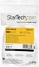 Thumbnail image of StarTech USB Type-C - A Cable 1m
