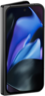 Google Pixel 9 Pro Fold 256 GB obsidian Vorschau