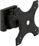 Thumbnail image of ARTICONA 180° LCD Wall Mount Black