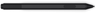 Microsoft Surface Pen charcoal Vorschau