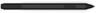 Widok produktu Microsoft Surface Pen charcoal w pomniejszeniu
