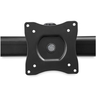 Thumbnail image of StarTech Triple Monitor Mount