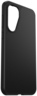 OtterBox React Galaxy A36 5G Case bl Vorschau