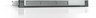 FAST LTA Silent Cube DS 12/8 TB netto Vorschau