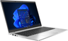 Thumbnail image of HP EliteBook 845 G8 R7 PRO 8/256GB