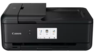 Canon PIXMA TS9550a MFP schwarz Vorschau