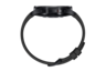 Anteprima di Samsung Galaxy Watch6 Classic BT 47 mm