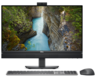 Thumbnail image of Dell OptiPlex AiO i5 8/256GB WLAN