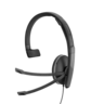 Miniatuurafbeelding van EPOS | SENNHEISER ADAPT 135 Headset