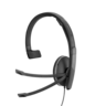 Miniatuurafbeelding van EPOS | SENNHEISER ADAPT 135 Headset