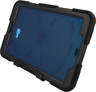 Widok produktu ARTICONA Etui Galaxy Tab A 10.1 (2016) w pomniejszeniu