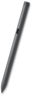 Thumbnail image of Dell PN7522W Active Stylus