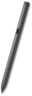 Dell PN7522W Aktiver Eingabestift Vorschau