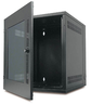 Thumbnail image of APC NetShelter WX 13U Glass Door