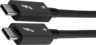 Aperçu de Câble Thunderbolt4 LINDY 1 m