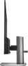 Thumbnail image of HP Series 5 FHD Monitor - 524da