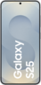 Thumbnail image of Samsung Galaxy S25 Enterprise Edition