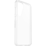 Thumbnail image of OtterBox React Galaxy S24 Case Clear