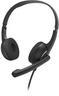 Hama HS-P150 V2 PC-Office Headset Vorschau