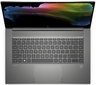 HP ZBook Studio G7 i7 T2000 16/512 GB Vorschau