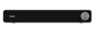 Thumbnail image of Trust Tytan Arys Speaker