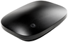 Thumbnail image of Airtame Hub + Airtame Core 3Y