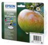 Thumbnail image of Epson T1295 L Ink Multipack