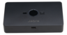 Aperçu de Adaptateur USB-C Jabra Link 950