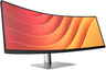 Thumbnail image of HP E45c G5 DQHD Curved Monitor