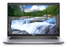 Dell Latitude 5420 i5 16/256GB Notebook Vorschau