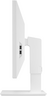 Thumbnail image of LG 24CR671N-2P Pentium 8/256GB