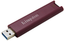 Miniatuurafbeelding van Kingston DT Max USB-A Stick 1TB