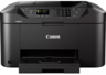 Aperçu de MFP Canon MAXIFY MB2150