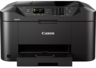 Vista previa de Impresora multif. Canon MAXIFY MB2150