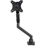 Thumbnail image of StarTech ARMSLIM2USB3 USB Monitor Arm