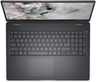 Thumbnail image of Dell Pro 16 Core 5 16/512GB
