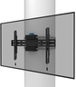 Thumbnail image of Neomounts WL30S-910BL16 Pillar Mount