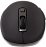 Thumbnail image of V7 MW300 Professional Wireless Mouse