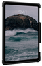 Thumbnail image of UAG Metropolis HS iPad Pro 11" Case