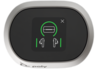 Thumbnail image of Poly Voyager Free 60+ USB-C Earbuds
