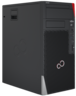 Fujitsu CELSIUS W5010 W-1270 32/512 GB Vorschau