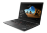 Lenovo ThinkPad T480s i7 8/256 GB LTE Vorschau