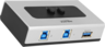 Delock USB Share 2PC-1USB 3.0 Gerät Vorschau