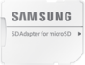 Thumbnail image of Samsung PRO Ultimate 128GB microSDXC